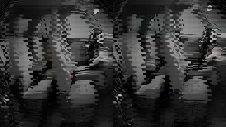 New 2026 Ford Explorer Platinum w/ LUX Leather Package image 20