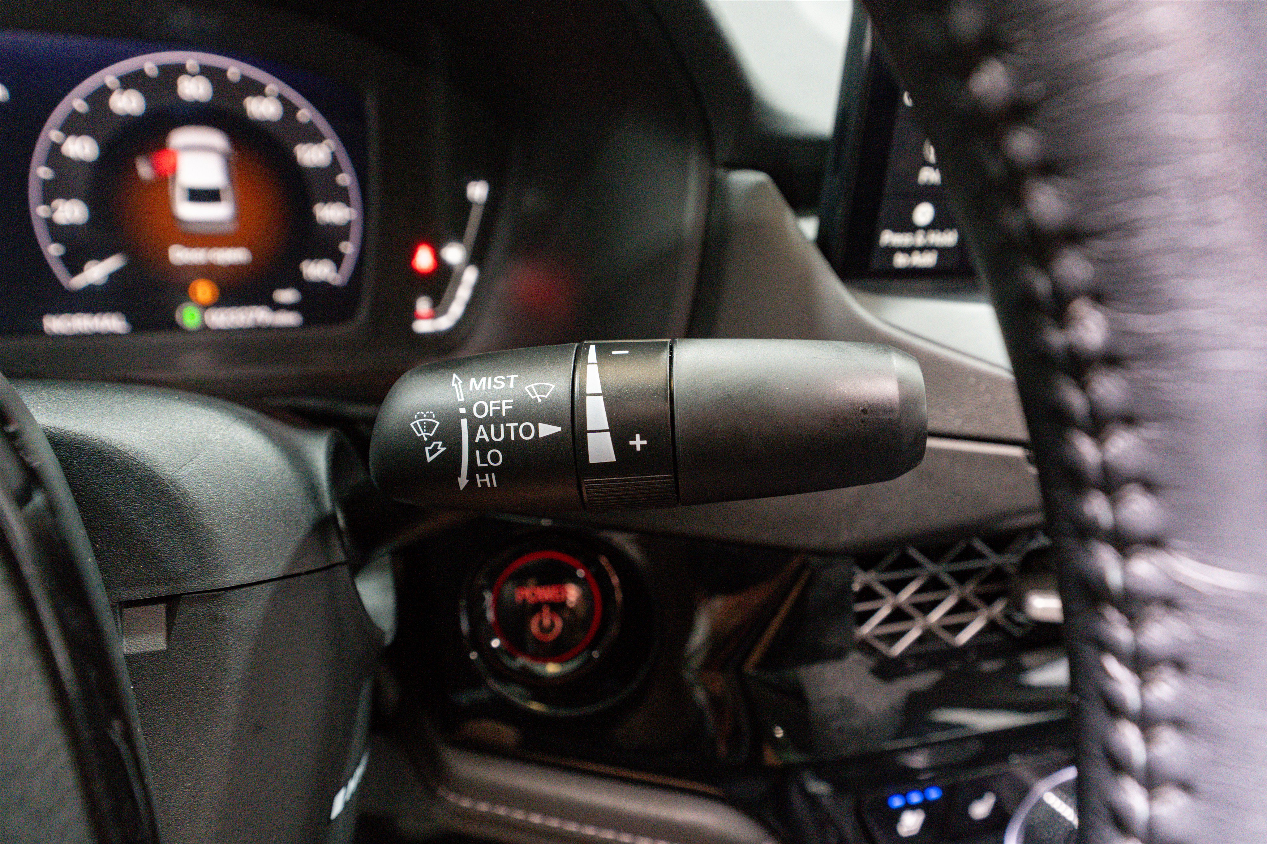 Used 2023 Honda Accord Touring image 30