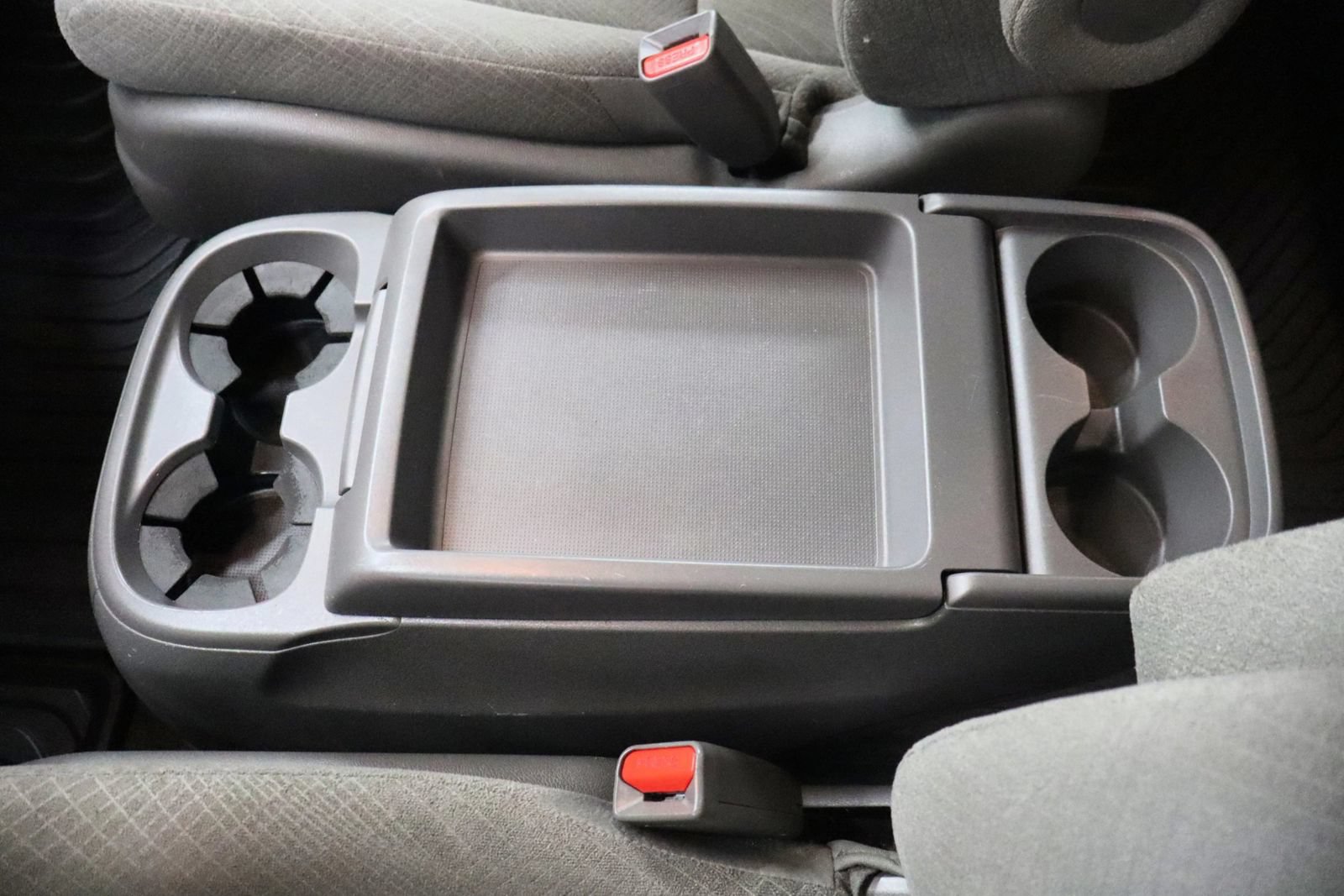 Used 2015 Honda Odyssey EX image 37