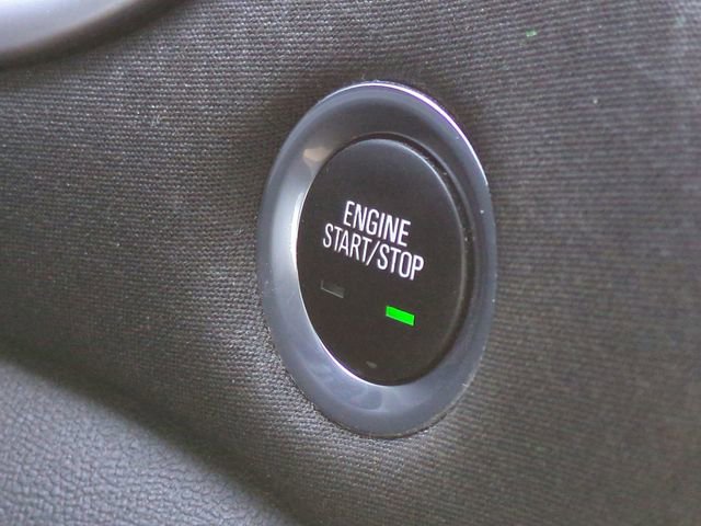 Used 2020 Chevrolet Malibu LS image 34