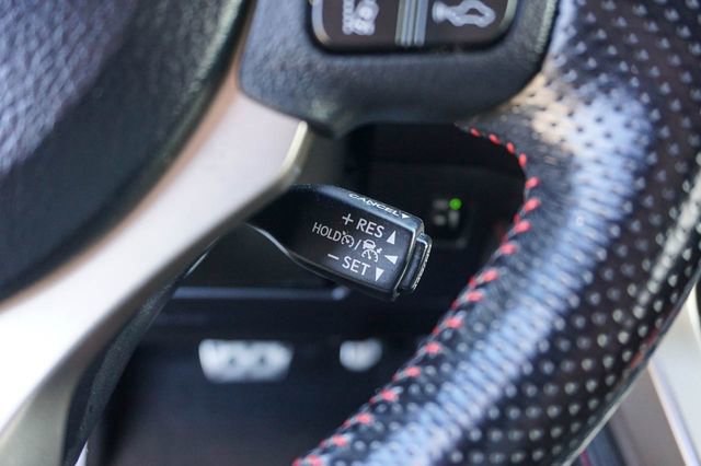 Used 2020 Lexus NX 300 F Sport w/ Accessory Package 2 FWD image 24