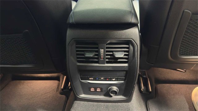 Used 2020 BMW M340i image 15