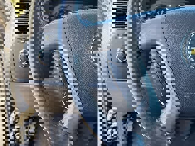 Used 2013 Chevrolet Silverado 1500 LT image 11