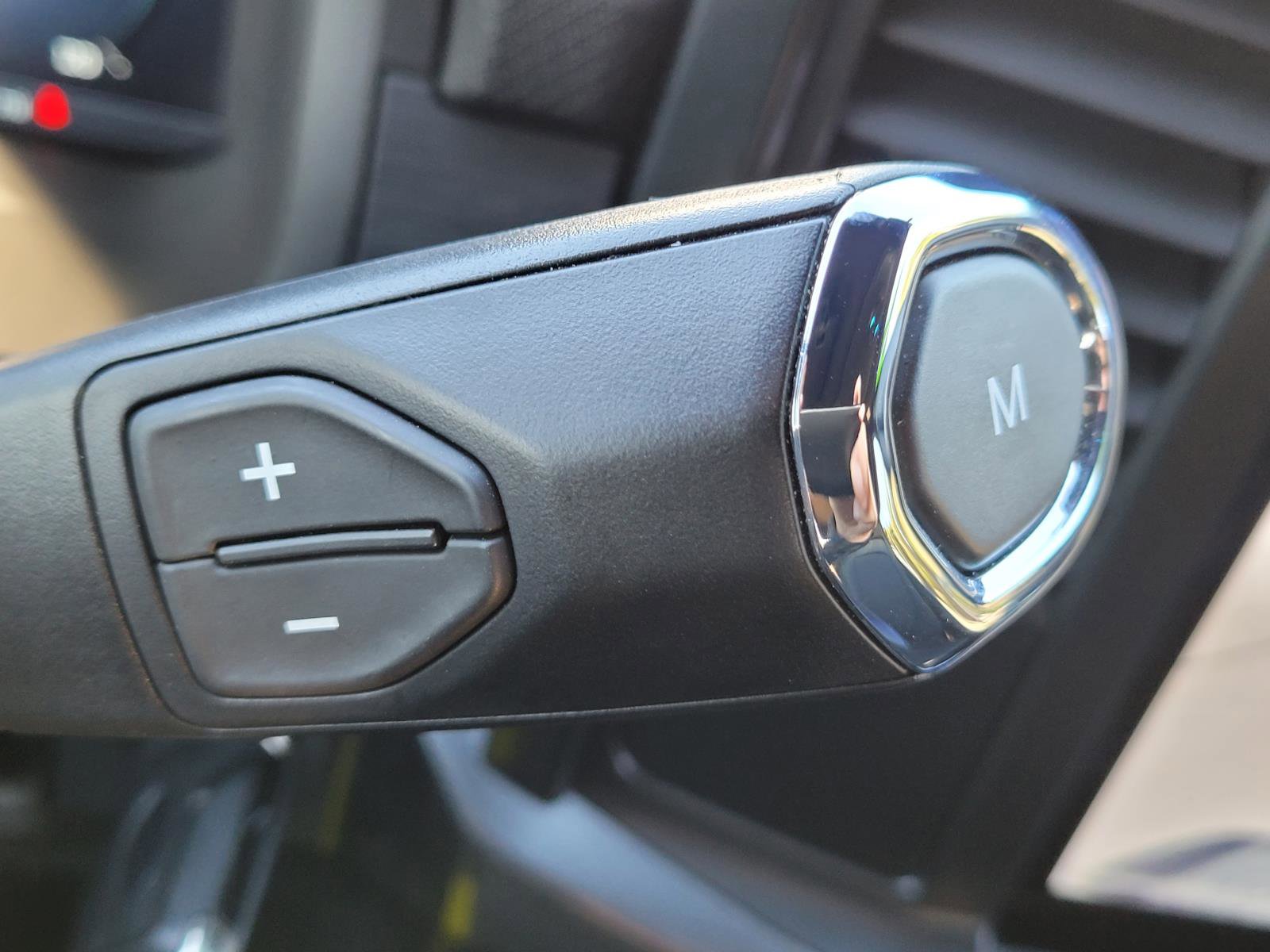 Used 2024 Ford F150 STX image 14