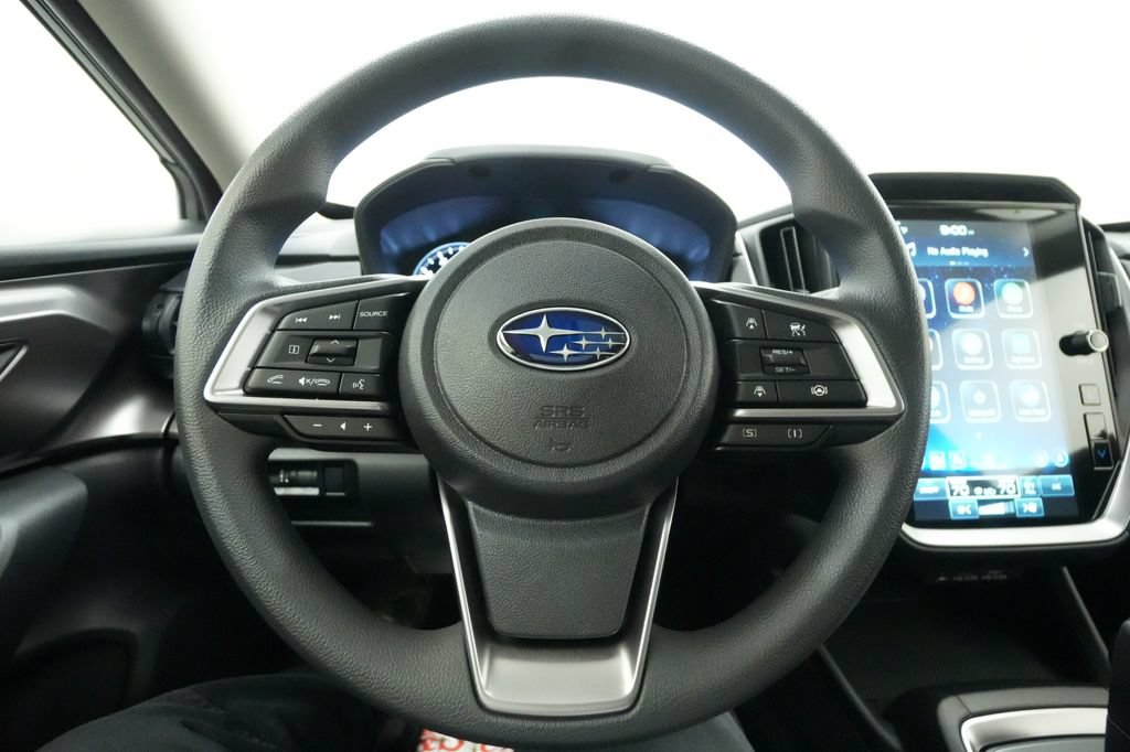 New 2026 Subaru Impreza 2.0i Sport AWD/4WD image 37