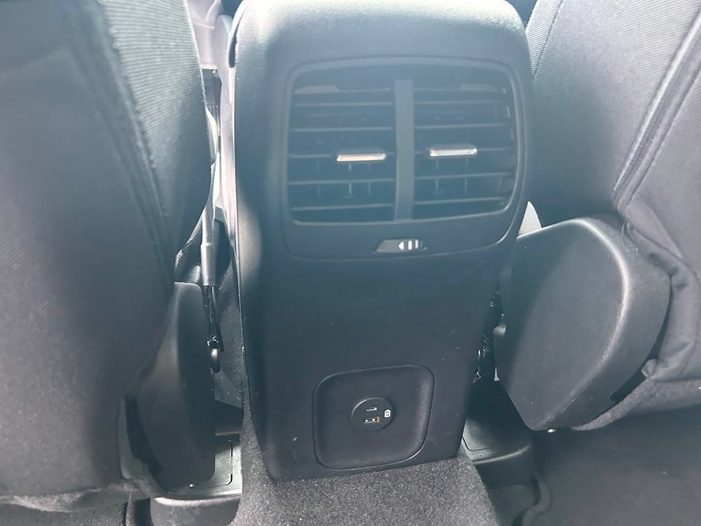 Certified 2022 Ford Escape SE w/ Convenience Package AWD/4WD image 20