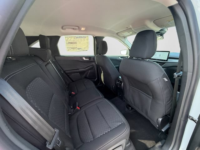 New 2026 Ford Escape Active w/ Active Premium Tech Pack AWD/4WD image 26