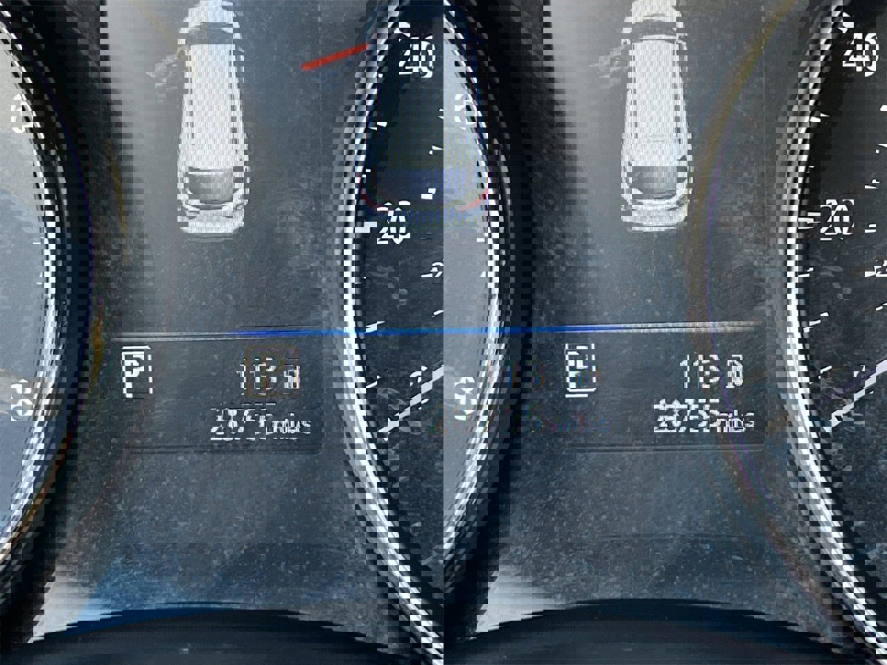 Certified 2022 Nissan Rogue Sport SL image 14