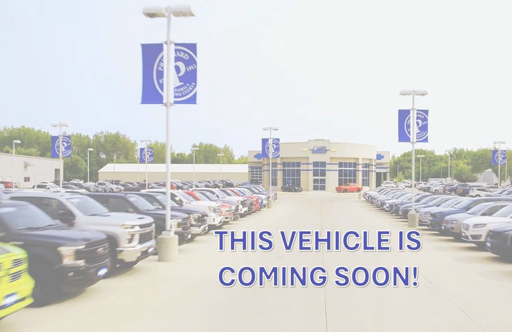 Used 2013 Ford Explorer XLT