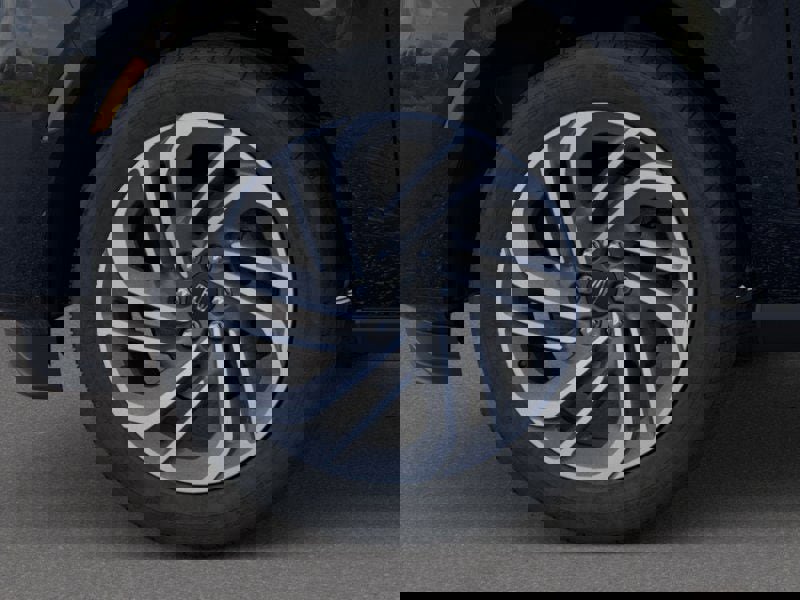 New 2025 Lincoln Navigator L Reserve image 19