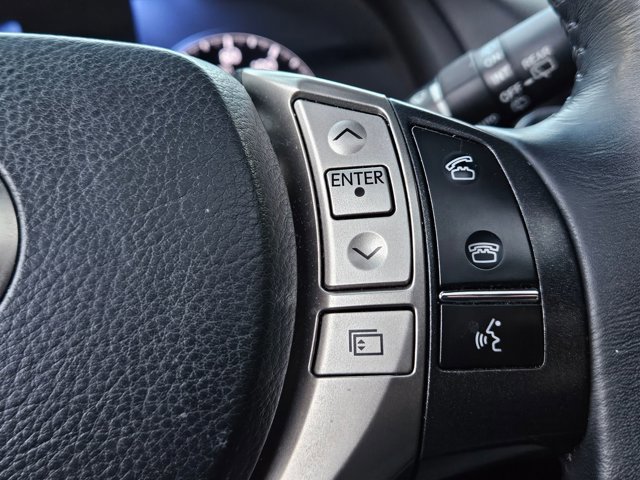 Used 2014 Lexus RX 350 FWD w/ Navigation Package image 12