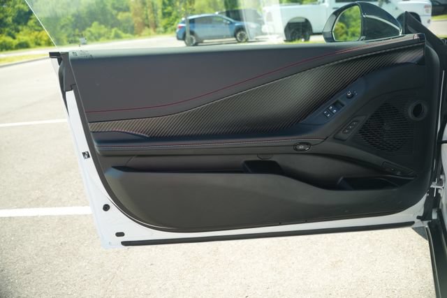 New 2026 Dodge Charger Scat Pack AWD/4WD image 13