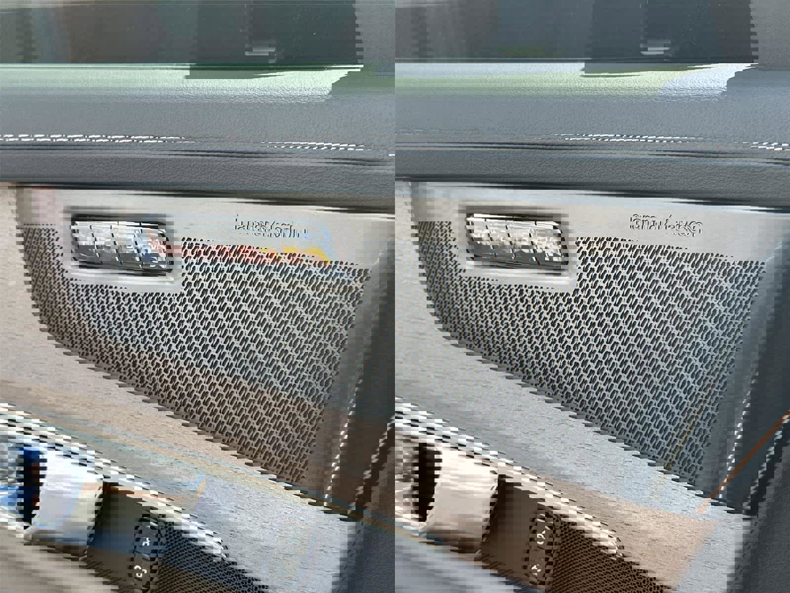 Used 2026 Volvo XC90 B6 Plus image 31