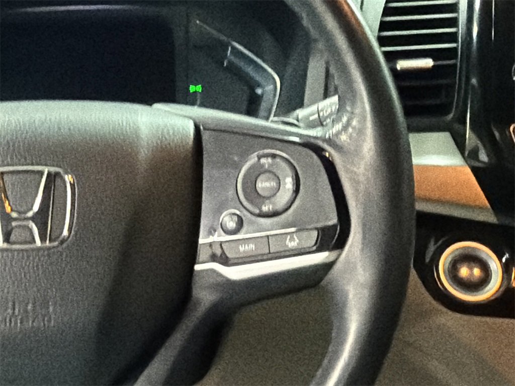 Used 2018 Honda Odyssey Elite image 20