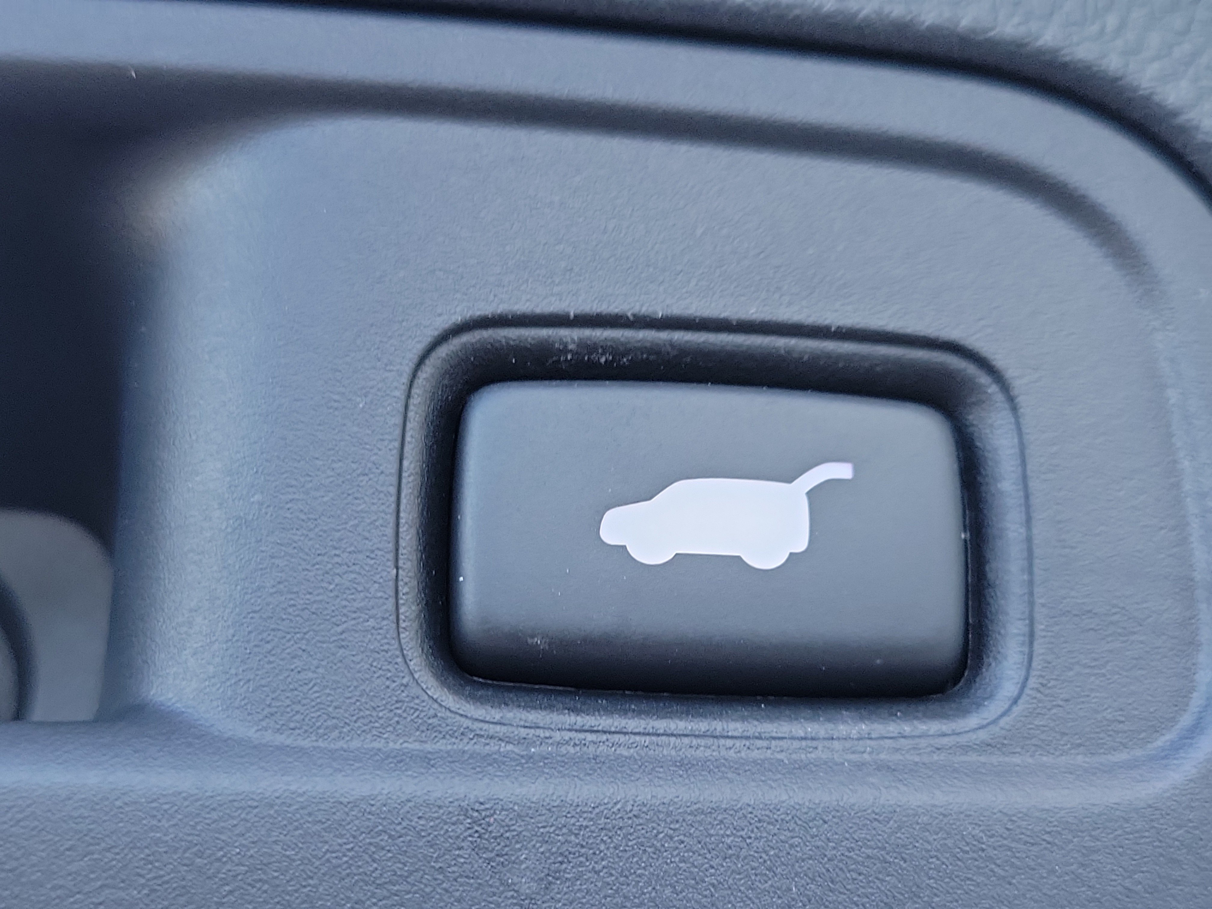 Used 2021 Honda Pilot EX-L image 10