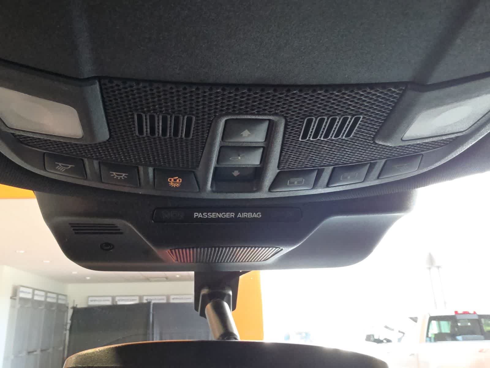 Used 2023 Ford Expedition Max Limited AWD/4WD image 33