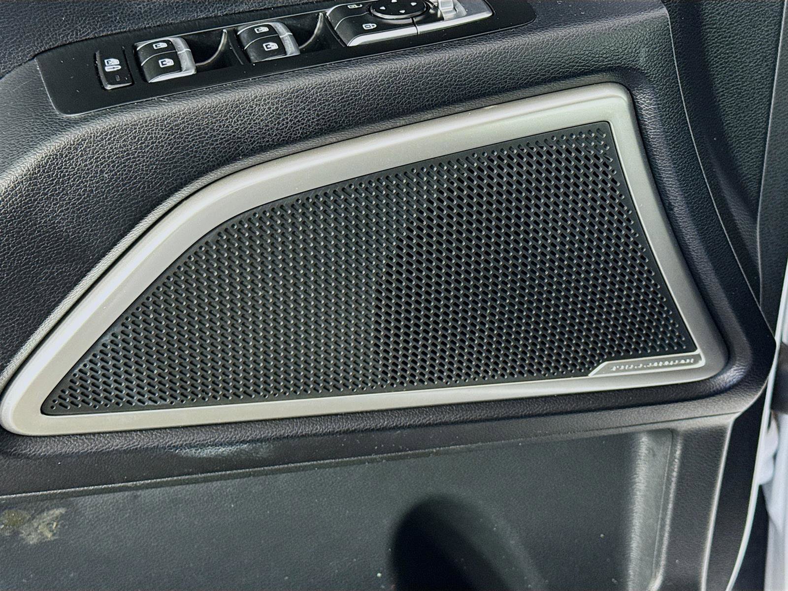 Certified 2023 Kia Telluride S image 20