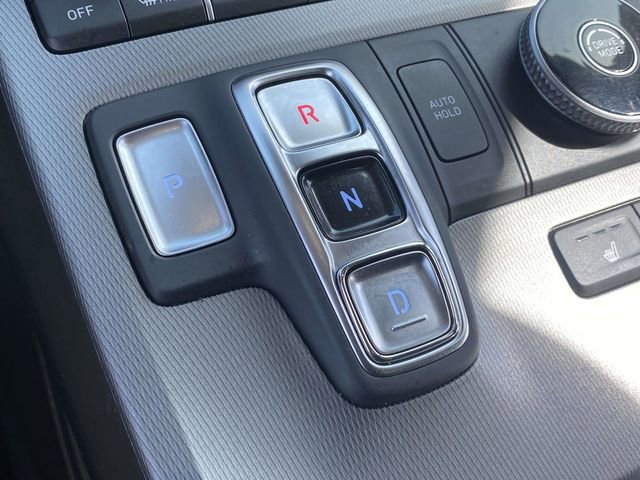 Used 2020 Hyundai Palisade SEL FWD image 31