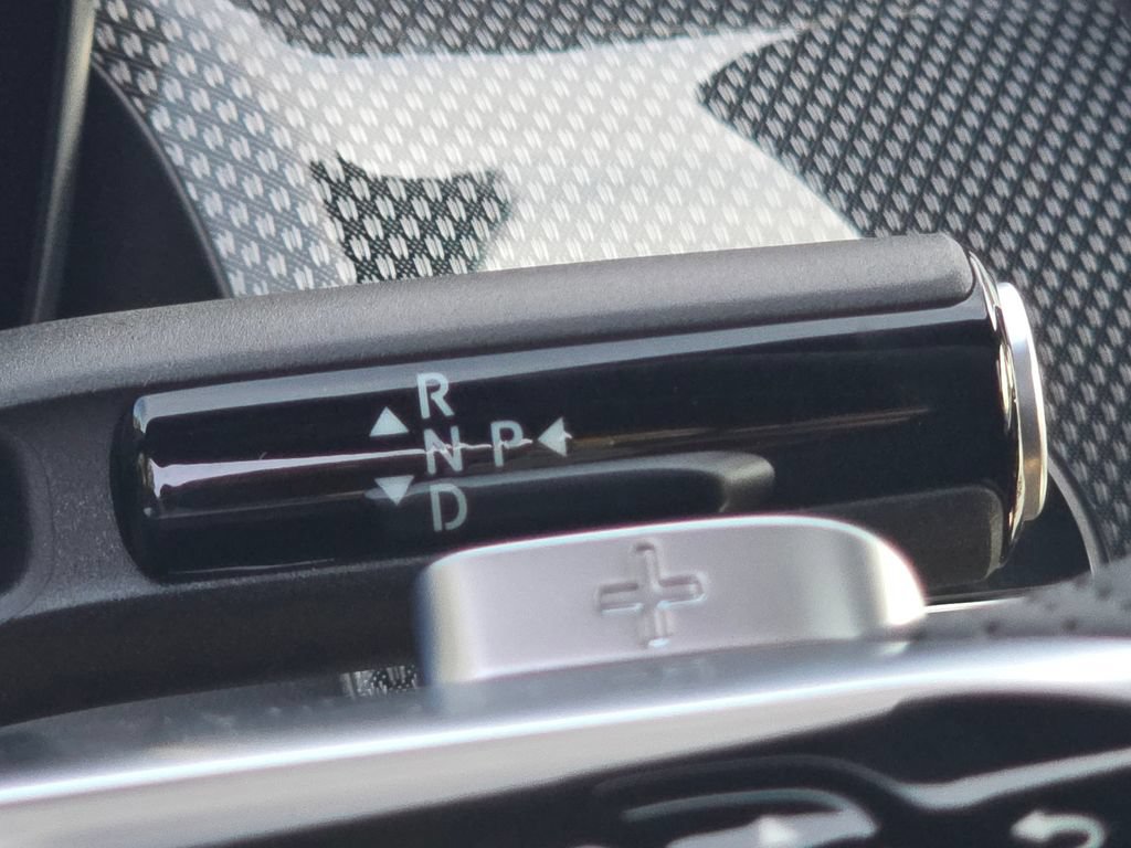 New 2027 Mercedes-Benz GLC 300 4MATIC image 35
