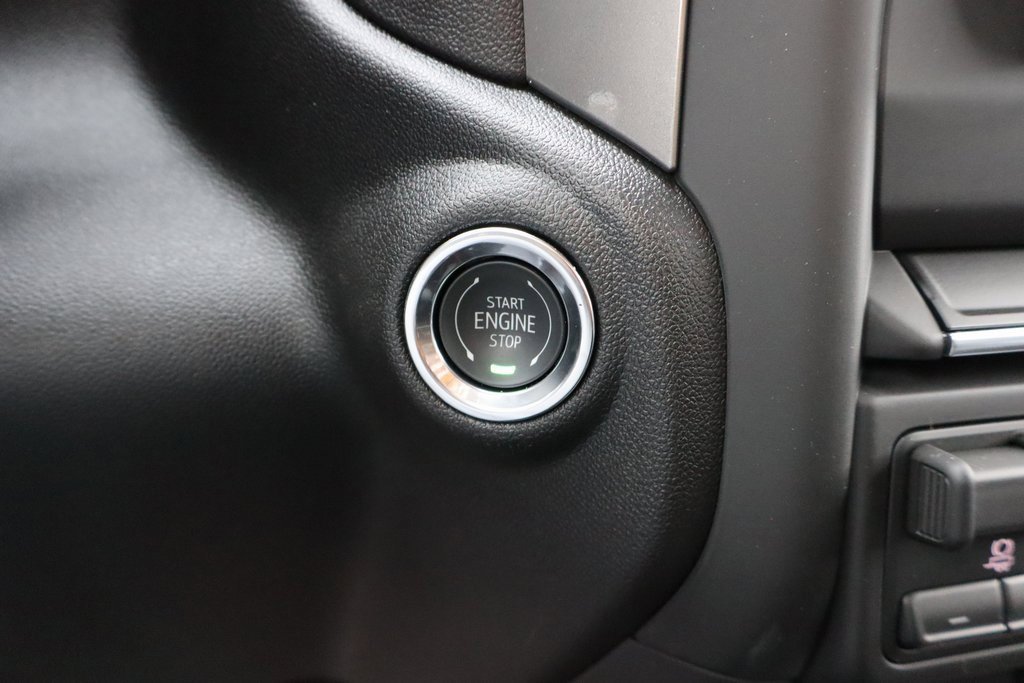 New 2026 Chevrolet Silverado 3500 W/T w/ WT Convenience Package image 15