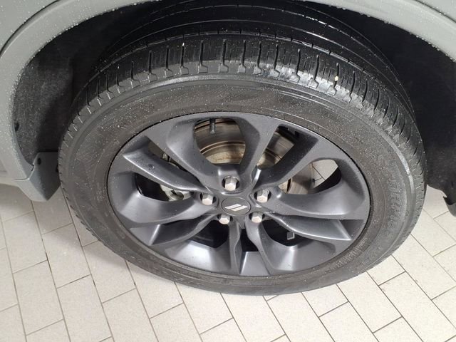 Used 2023 Dodge Durango R/T image 8