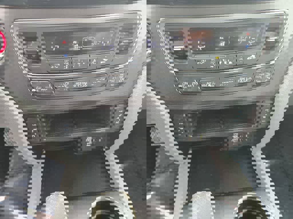 Used 2017 Honda Pilot EX-L image 15