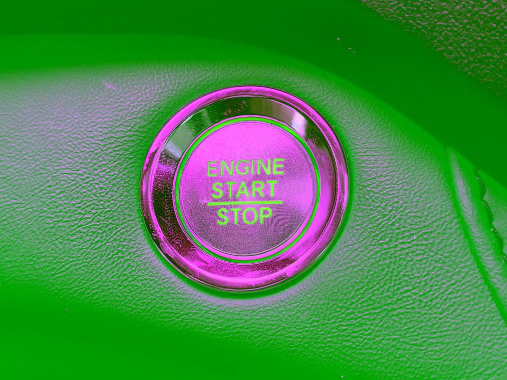 Used 2021 Acura RDX FWD w/ Advance Package image 14