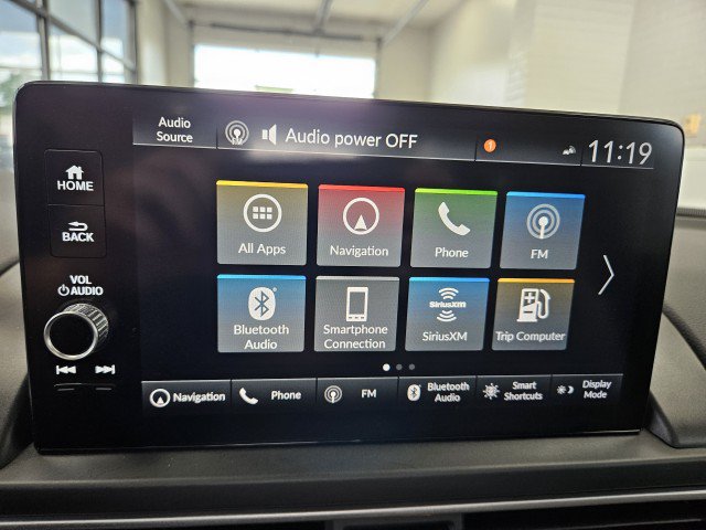 Used 2023 Honda Pilot Touring image 26