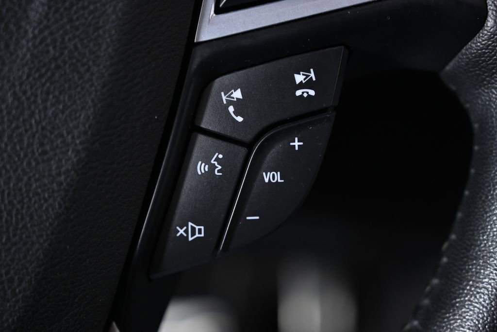 Used 2016 Ford Edge Sport w/ Equipment Group 401A image 14