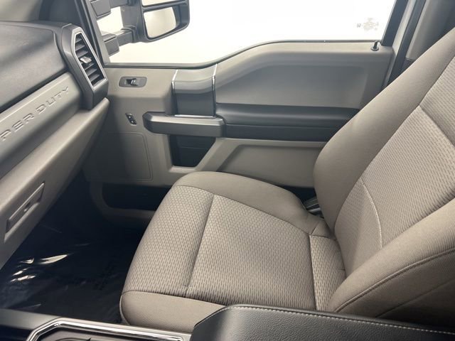 Used 2022 Ford F250 XLT w/ XLT Premium Package image 20