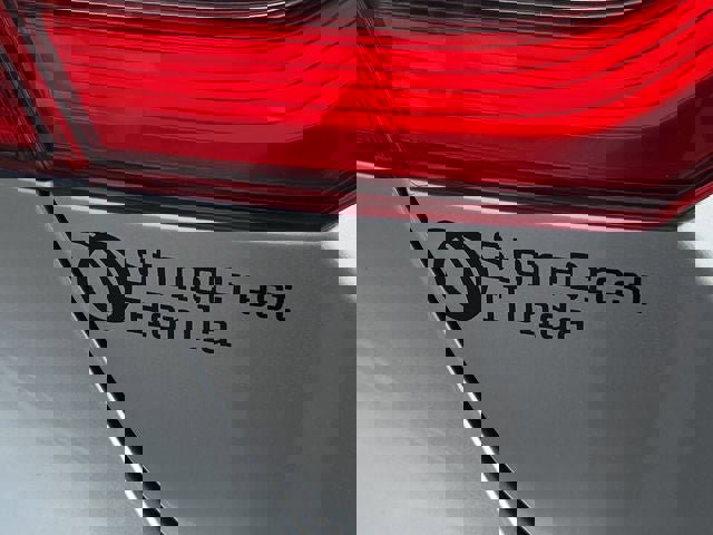 Used 2023 Toyota Camry SE w/ Convenience Package image 39