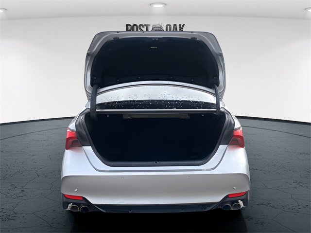 Used 2019 Toyota Avalon Touring w/ Advanced Safety Package image 14