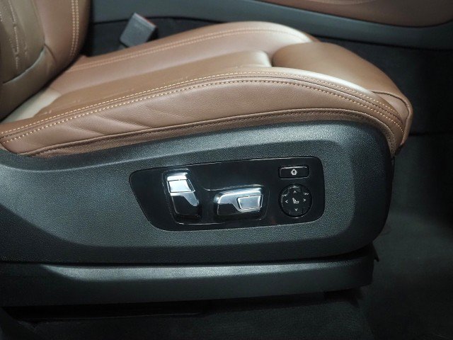 Used 2023 BMW X5 xDrive45e w/ Executive Package AWD/4WD image 74
