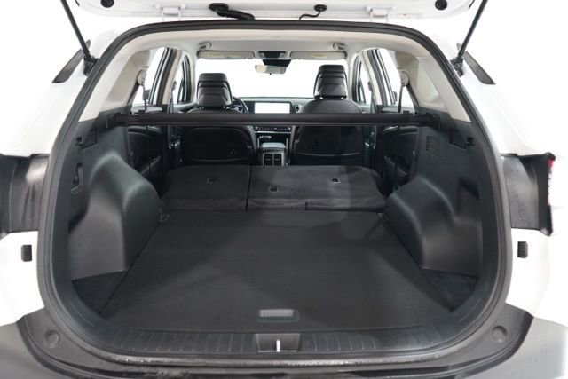 Used 2023 Kia Sportage EX image 35