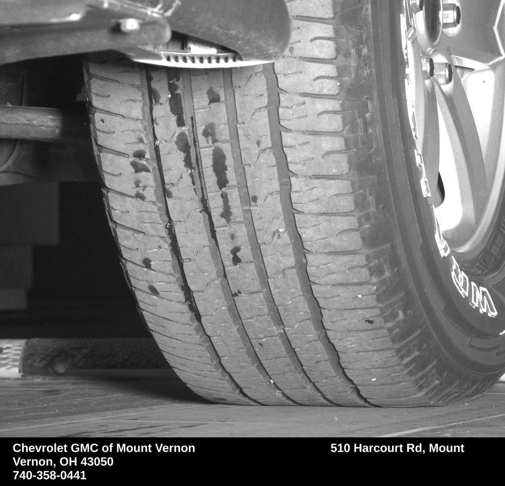 Used 2021 Ford F150 XLT w/ Equipment Group 301A Mid AWD/4WD image 53