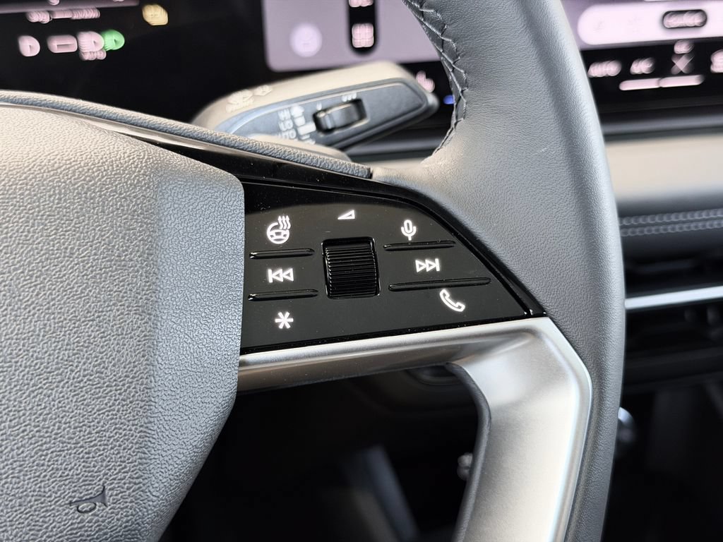 New 2027 Audi A6 e-tron Premium Plus AWD/4WD image 15