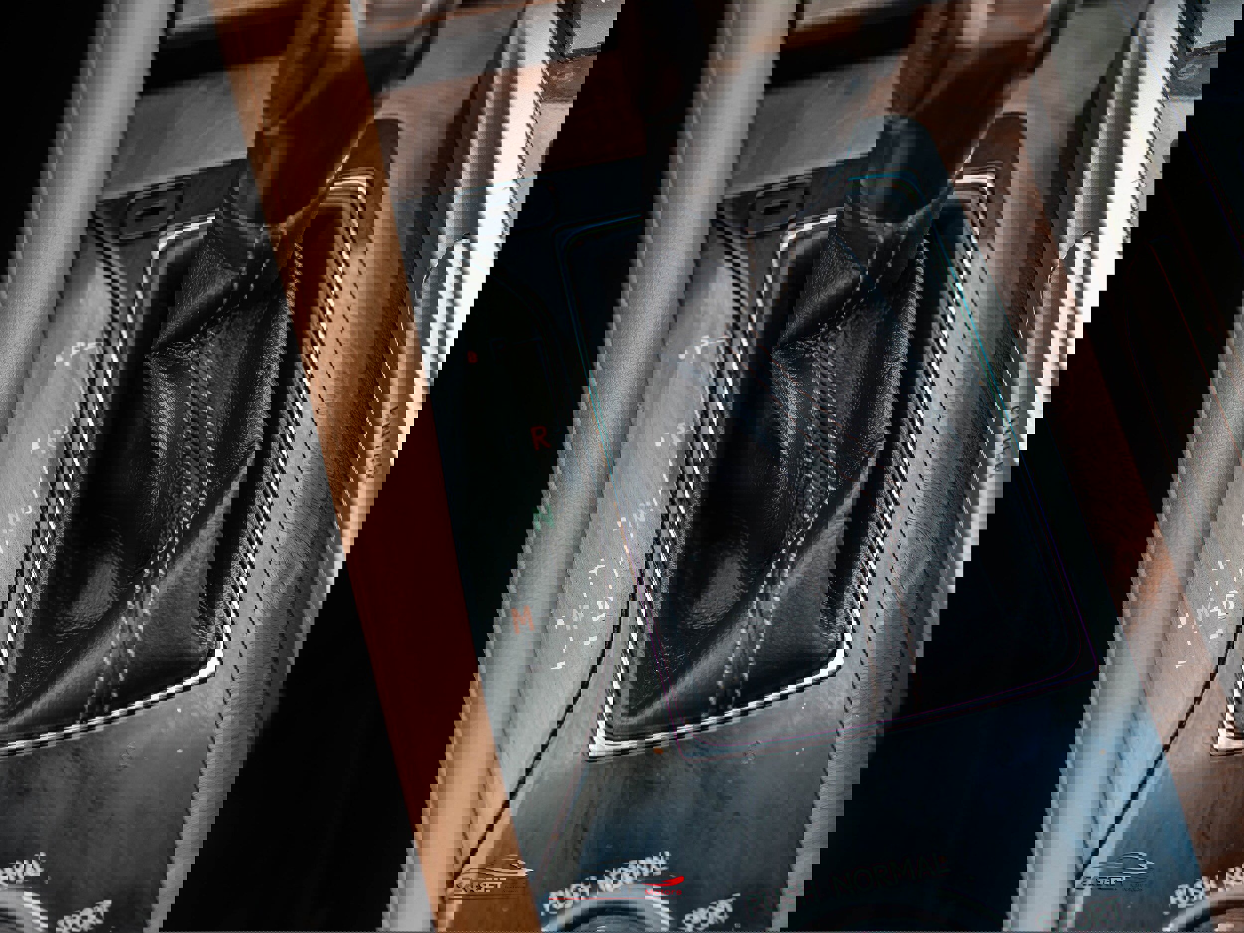 Used 2016 Lexus GS 350 AWD image 35