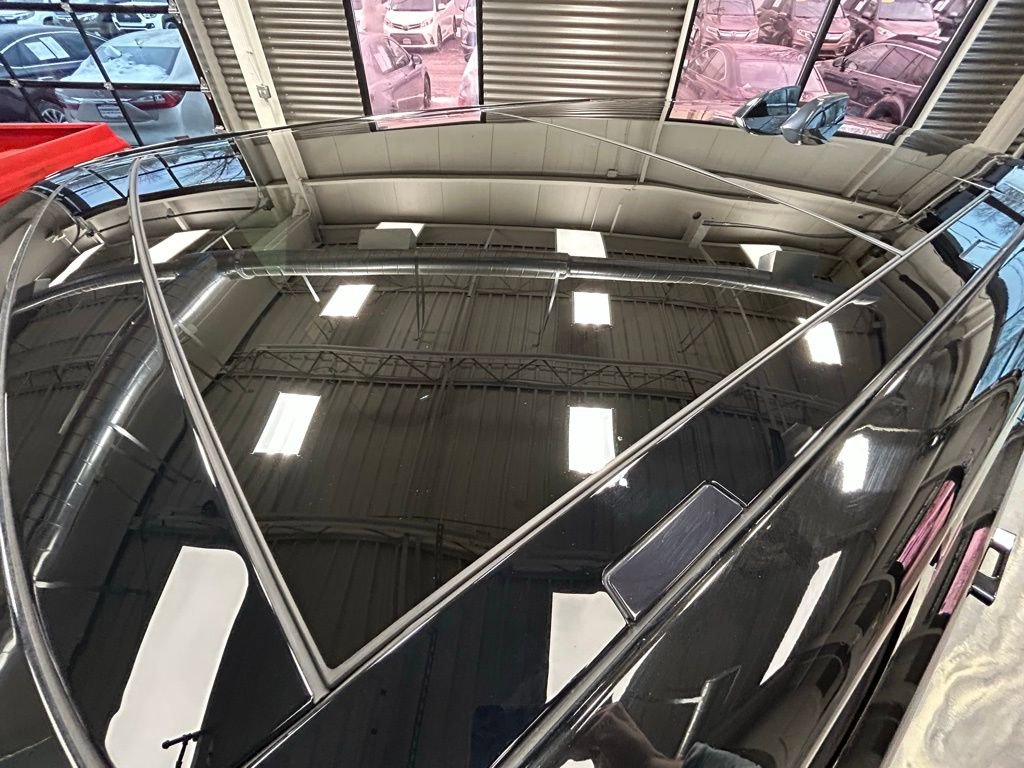 Used 2023 Land Rover Range Rover Sport SE Dynamic AWD/4WD image 55