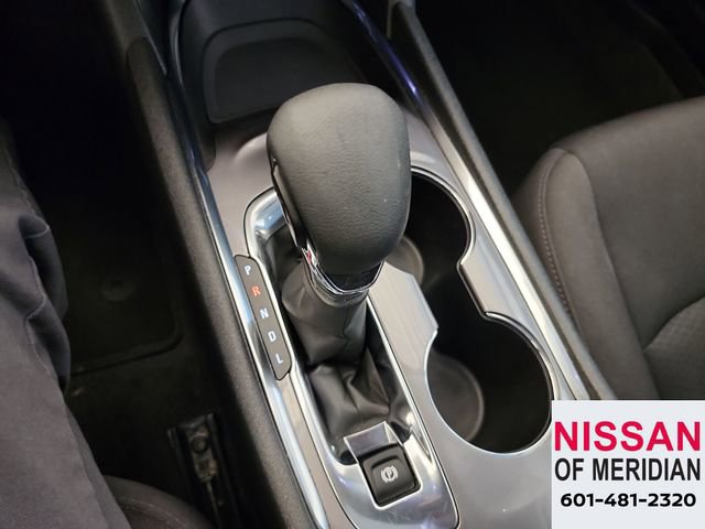 Used 2023 Chevrolet Malibu LT image 23