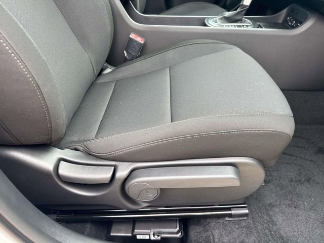 New 2026 Hyundai Kona SEL Sport FWD image 16