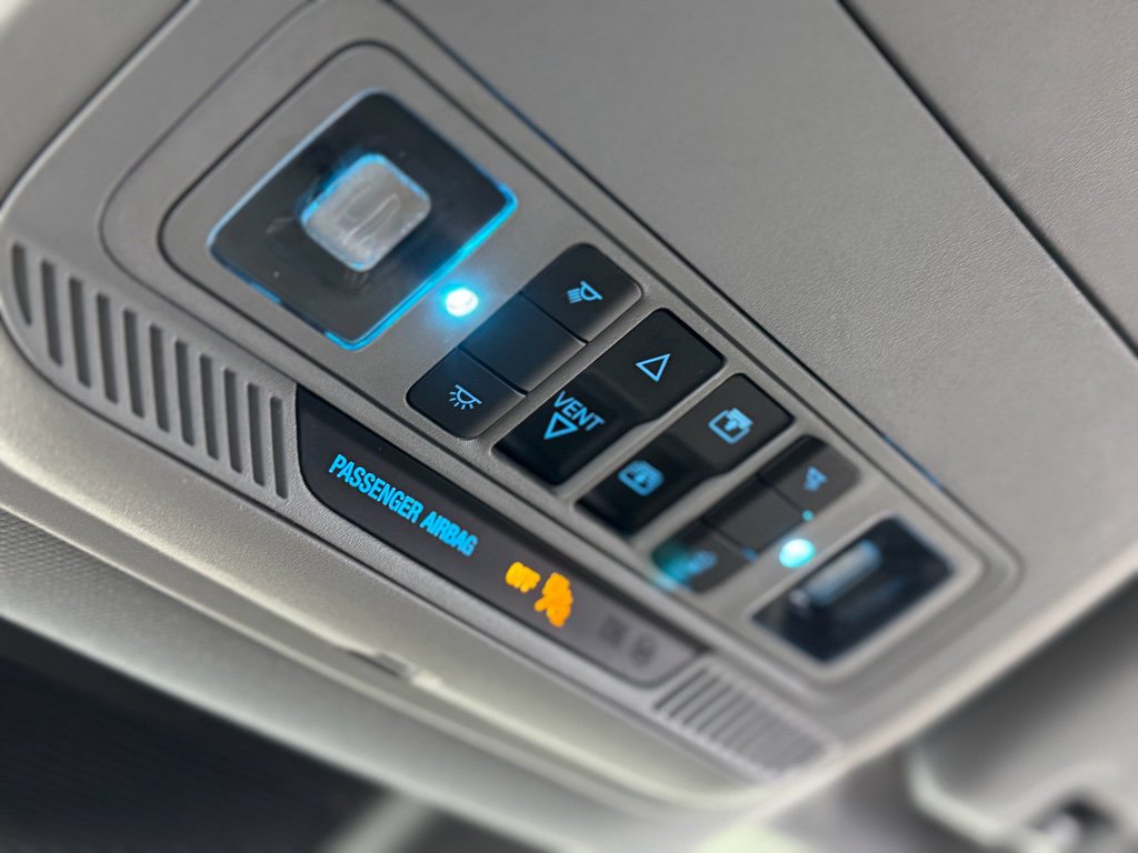 Used 2021 Ford Explorer XLT w/ Equipment Group 202A image 30