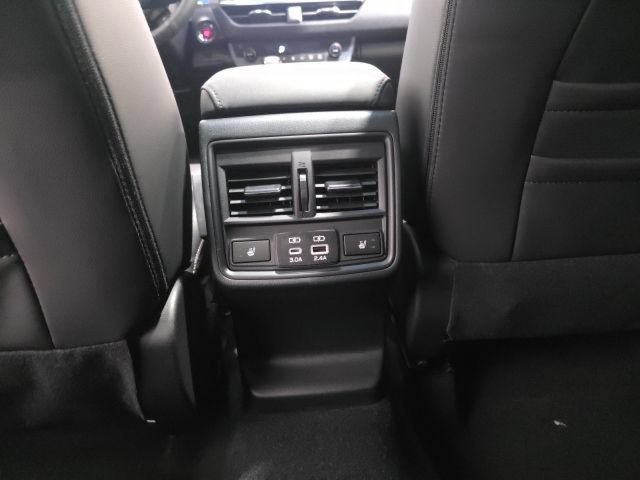 New 2026 Subaru Outback Limited AWD/4WD image 29