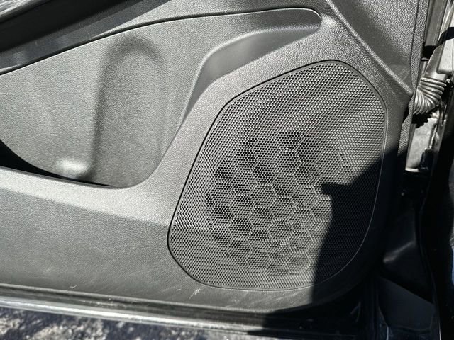 Used 2024 Chevrolet Trax LT image 24