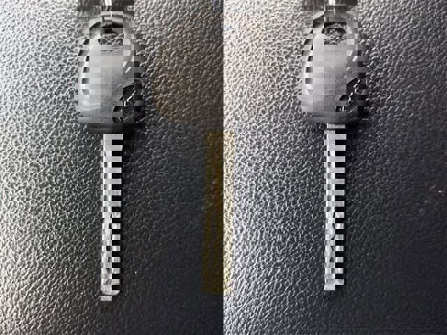 Used 2019 Kia Sportage LX image 35