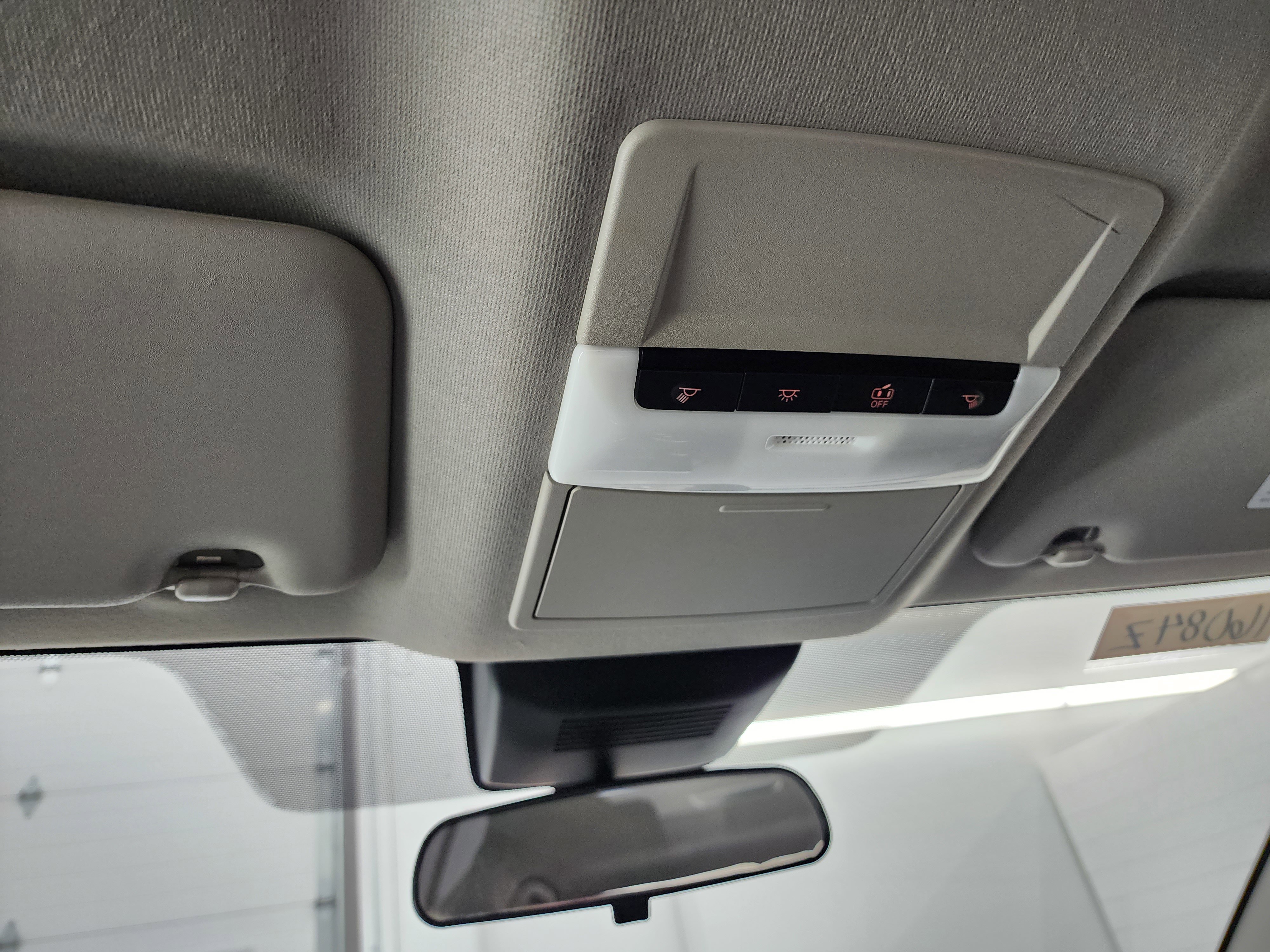 Used 2023 Nissan Sentra SV image 11