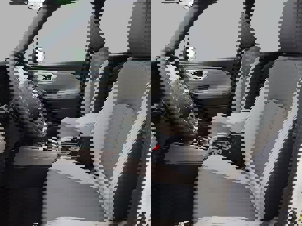 New 2025 Subaru Forester Limited image 15