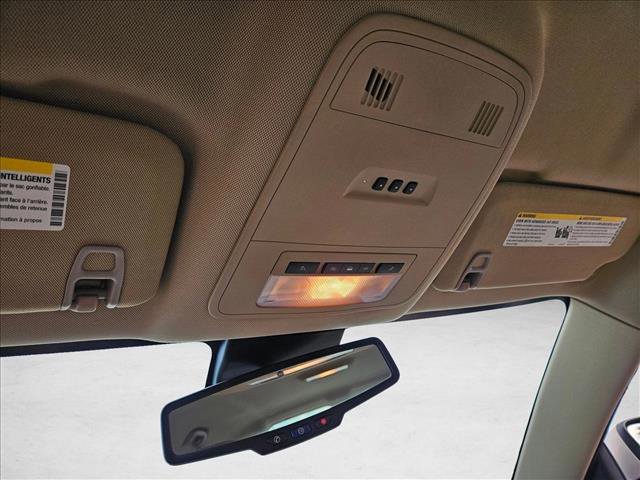 Used 2011 Buick LaCrosse CXL image 20