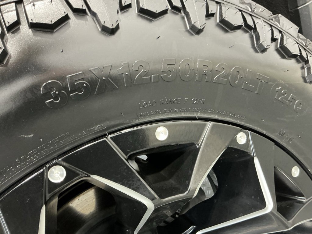 Used 2022 GMC Sierra 1500 SLT image 59