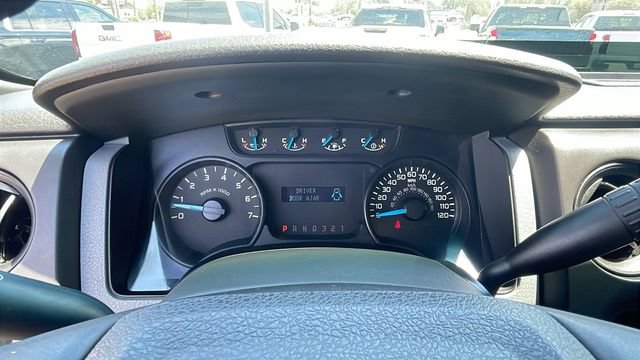 Used 2014 Ford F150 XL RWD image 18