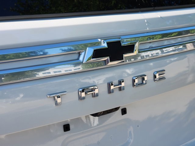 Used 2023 Chevrolet Tahoe High Country image 10
